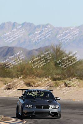 media/Oct-24-2025-Doghouse Garage (Fri) [[783d2ff07a]]/2-Inter-High/Session 2 (Turn 10)/